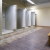 Downtown San Antonio Fitness Center Cleaning by Alamo Cleaning Pro, LLC