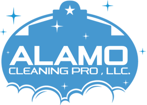 Alamo Cleaning Pro, LLC